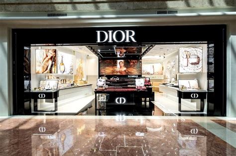 dior beauty vietnam.